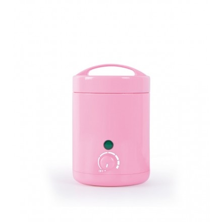 PERFECT Fusor mini Rosa 125gr